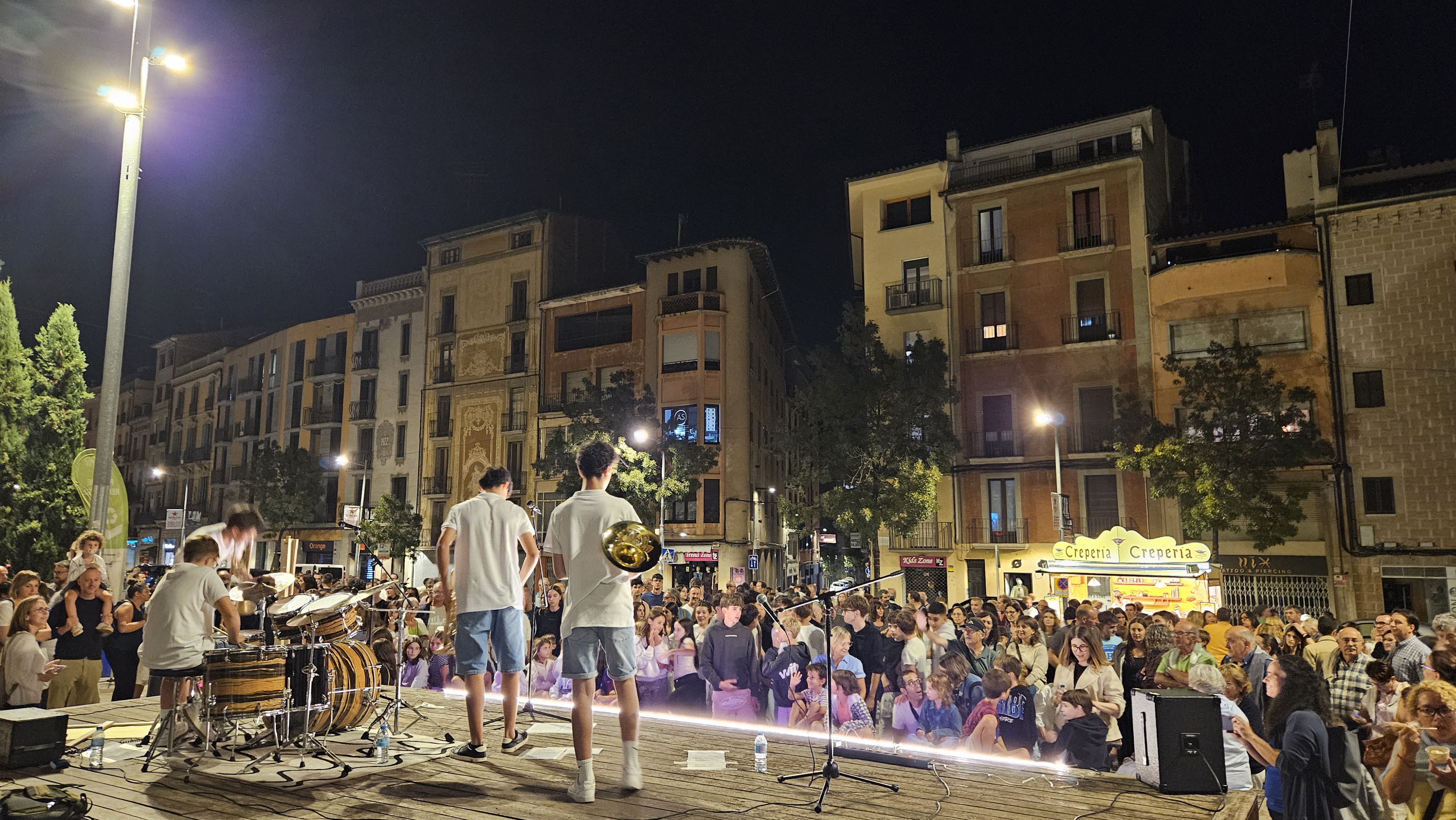 Steel Boys - foto 2